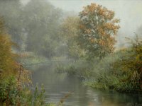 Landscapes - Sold (25)